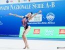ginnastica valmontone   di giorgio clara sfa09872a copia